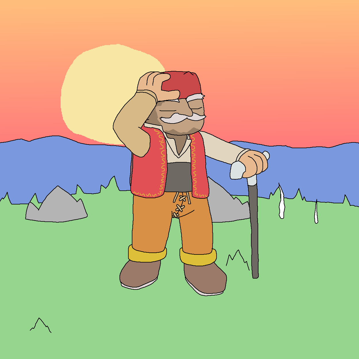 Rab TF 9 By DavidMcGruff On DeviantArt rab-tf-9-by-davidmcgruff-on-deviantart