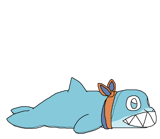 Inflatable TF 5 by DavidMcGruff on DeviantArt