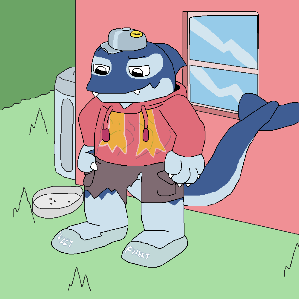 Orcane TF 8 By DavidMcGruff On DeviantArt orcane-tf-8-by-davidmcgruff-on-deviantart