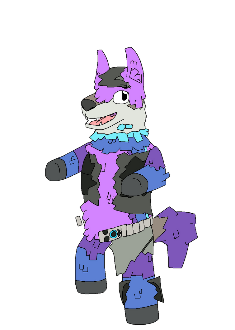 Pinata Tf2 Pinata TF 3 by DavidMcGruff on DeviantArt