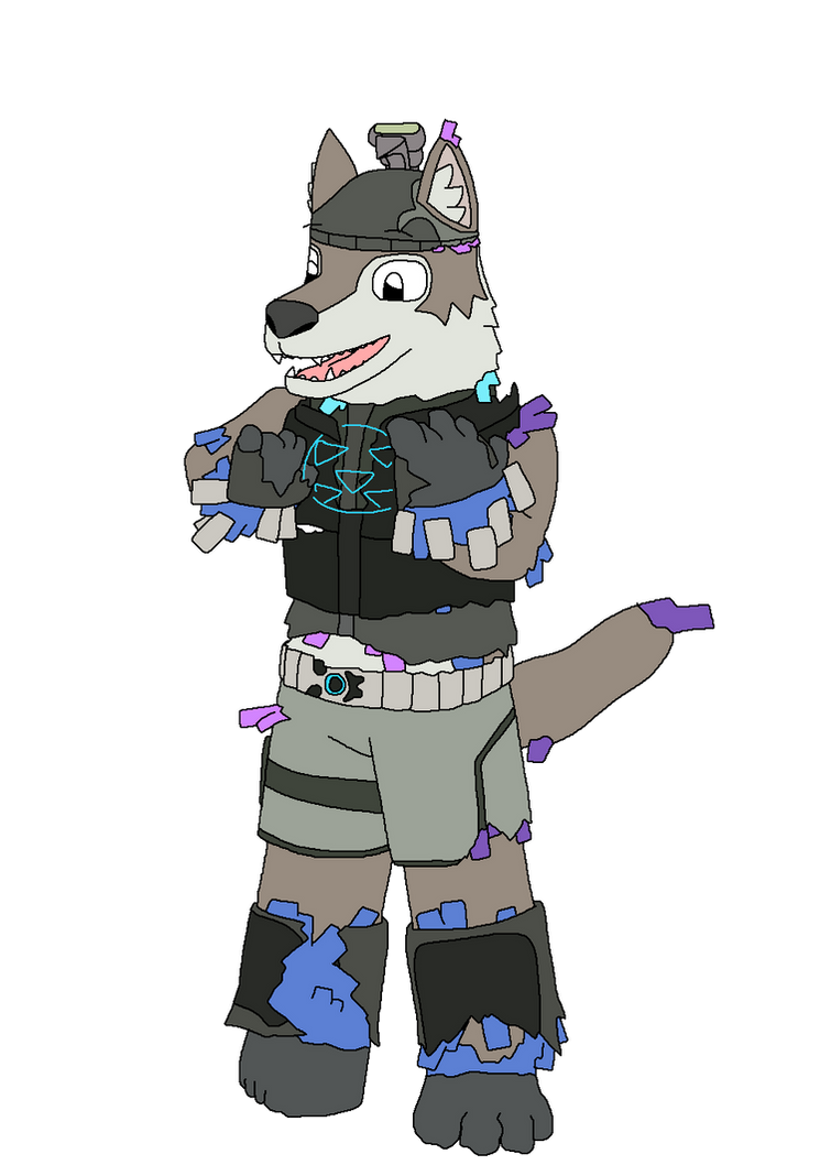 Pinata Tf2 Pinata TF 2 by DavidMcGruff on DeviantArt