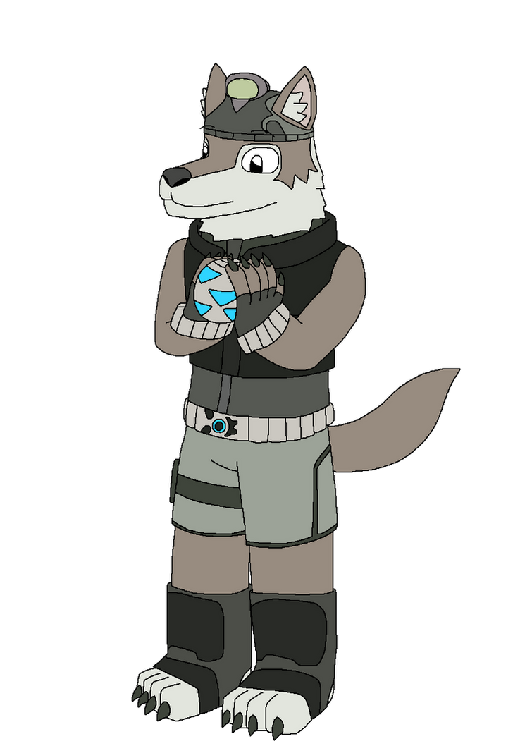Pinata Tf2 Pinata TF 1 by DavidMcGruff on DeviantArt