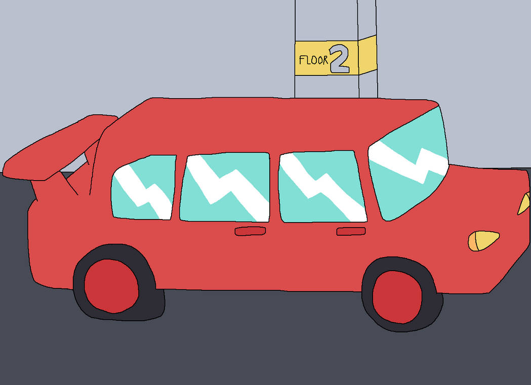 Tfp June Car Car TF 10 by DavidMcGruff on DeviantArt