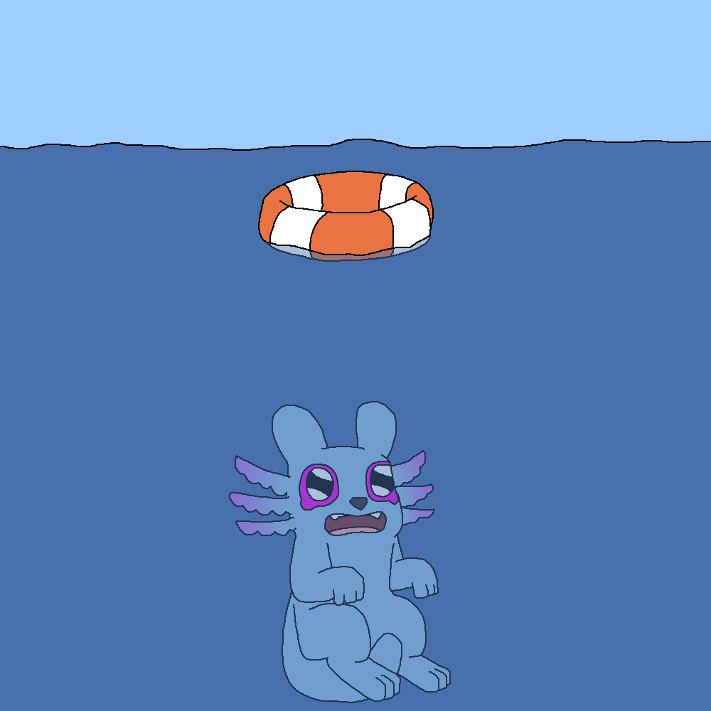 Rivulet TF 5 by DavidMcGruff on DeviantArt