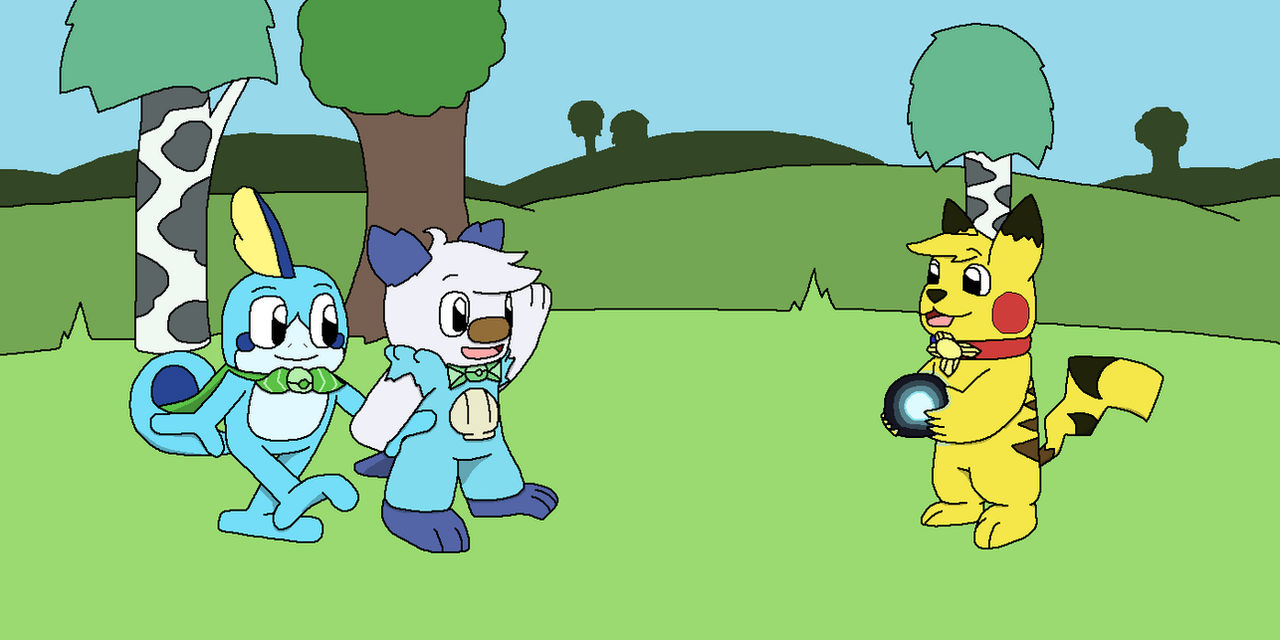 Multi Tf Human Multi-TF 1 by DavidMcGruff on DeviantArt