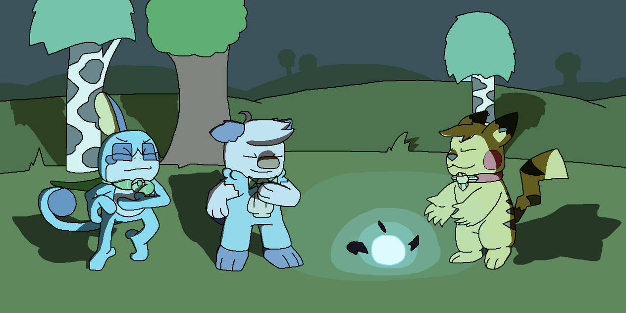 Multi Tf Human Multi-TF 2 by DavidMcGruff on DeviantArt