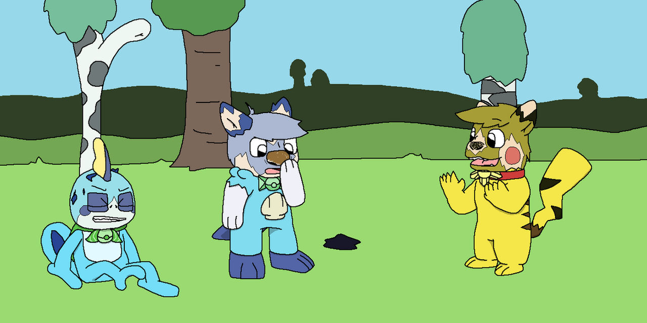 Multi Tf Human Multi-TF 3 by DavidMcGruff on DeviantArt