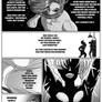 My Dearly Corrupted - Page 23