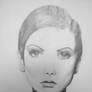 twiggy