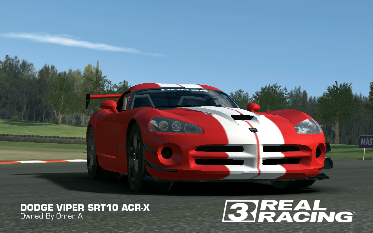 Dodge Viper Srt10 Acr X By Shala Shaska On Deviantart Dodge Viper Srt10 Acr X By Shala Shaska On Deviantart