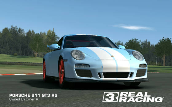 Explore The Best Realracing Art Deviantart Explore The Best Realracing Art Deviantart