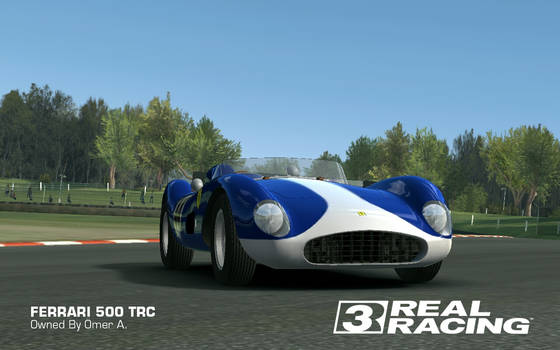 Explore The Best Realracing Art Deviantart Explore The Best Realracing Art Deviantart