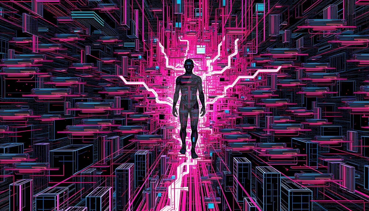 Ultra Complex Object Ultra-complex by bydira on DeviantArt