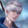 Jack Frost 2017