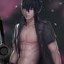 Noctis