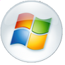 Windows Live Logo