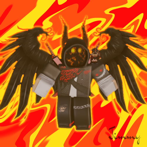 Some roblox gfx that i made by superaaravz on DeviantArt