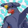 Imagen or ImageFX (Garchomp) IMG_2995