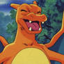 Imagen or ImageFX (Charizard) IMG_1020