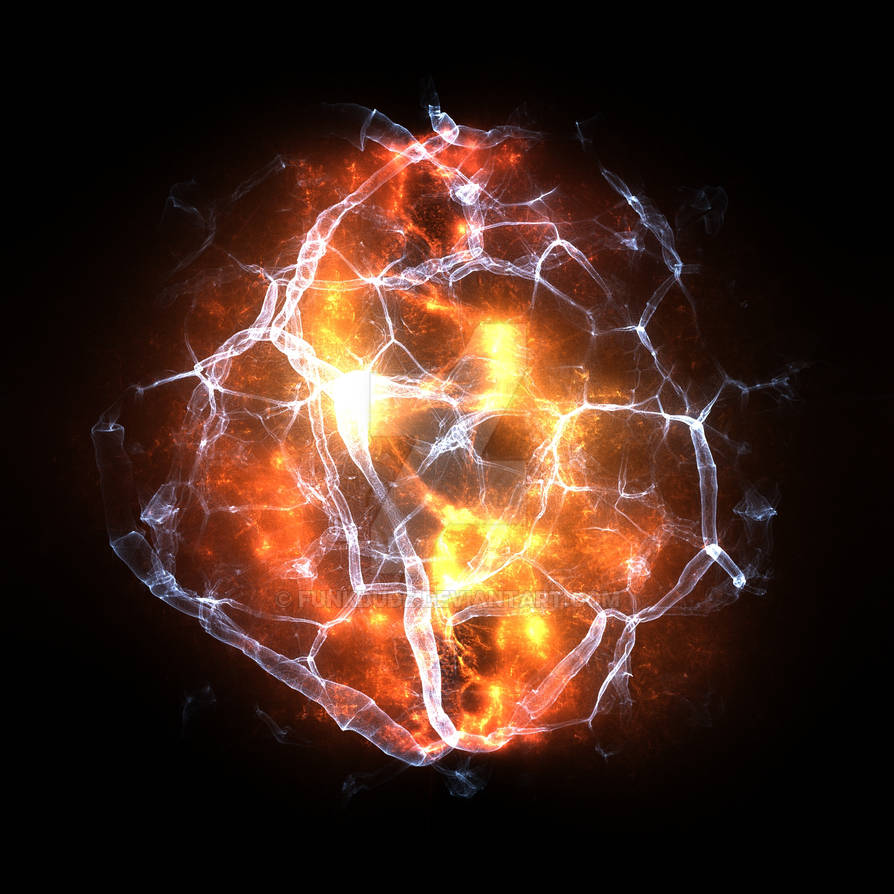 Explode by Funkdude on DeviantArt