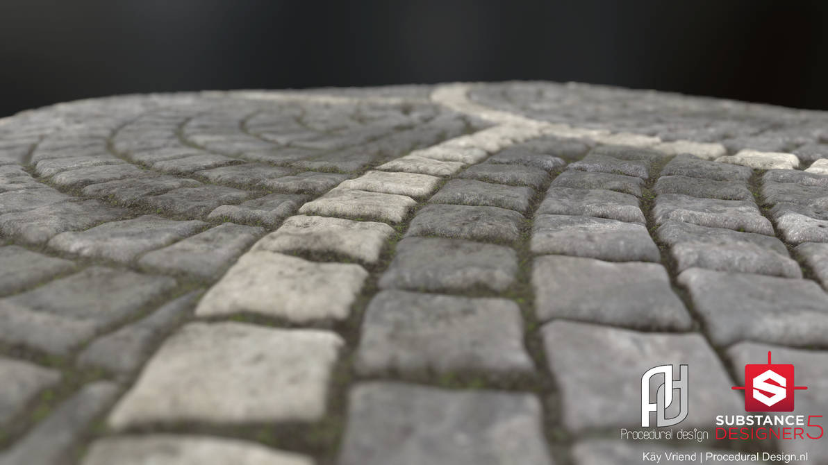 Fan Pavement Math Fan Pavement Screenshot003 by Funkdude on DeviantArt