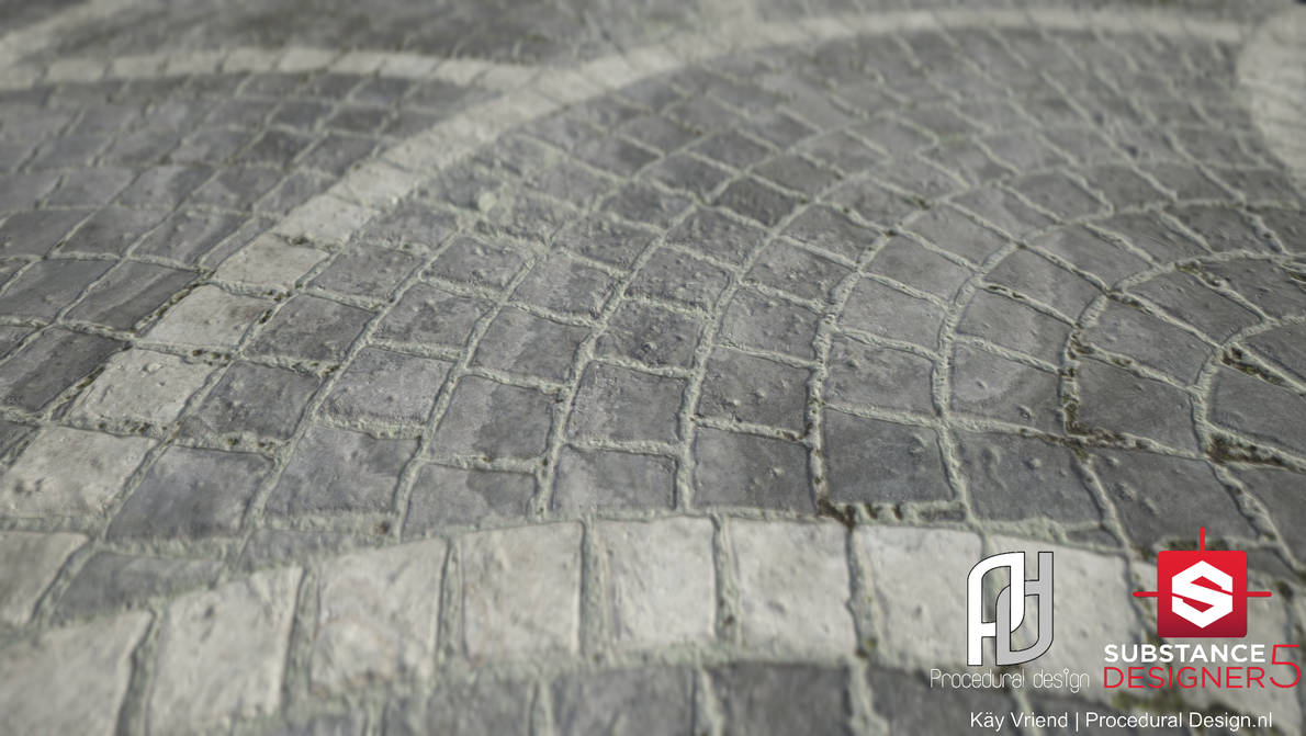 Fan Pavement Math Fan Pavement 2 by Funkdude on DeviantArt