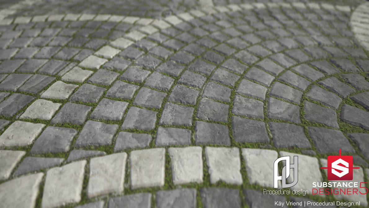 Fan Pavement Math Fan Pavement 4 by Funkdude on DeviantArt