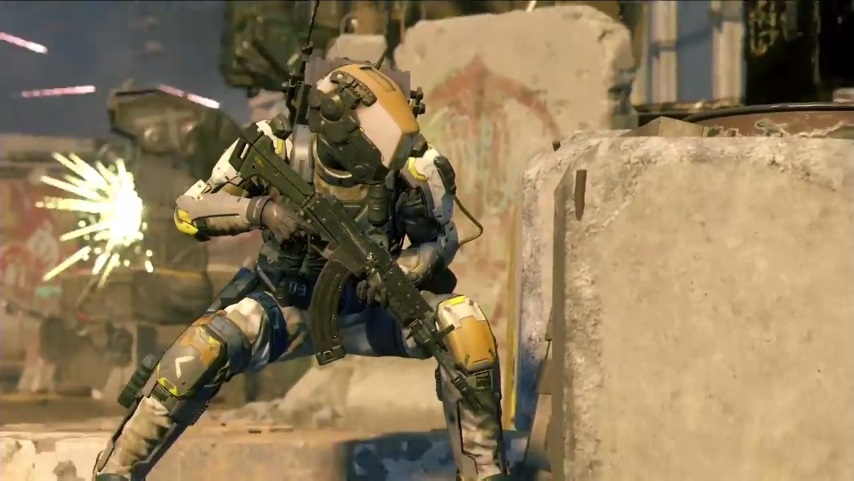 Call Of Duty Black Ops 3 Hd Wallpaper By Data23 On Deviantart Call Of Duty Black Ops 3 Hd Wallpaper By Data23 On Deviantart