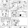 Shadow's Sleepover C1 Page 20