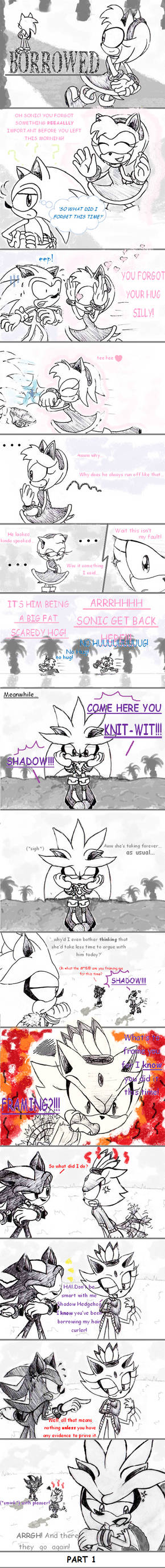 Borrowed Part 1 by no1shadow on DeviantArt