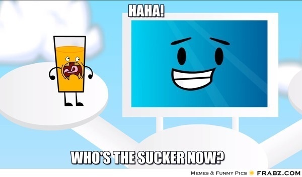 The Gigant MePhone! by MePhone4Fan on DeviantArt