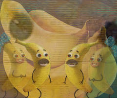 bananahell.png