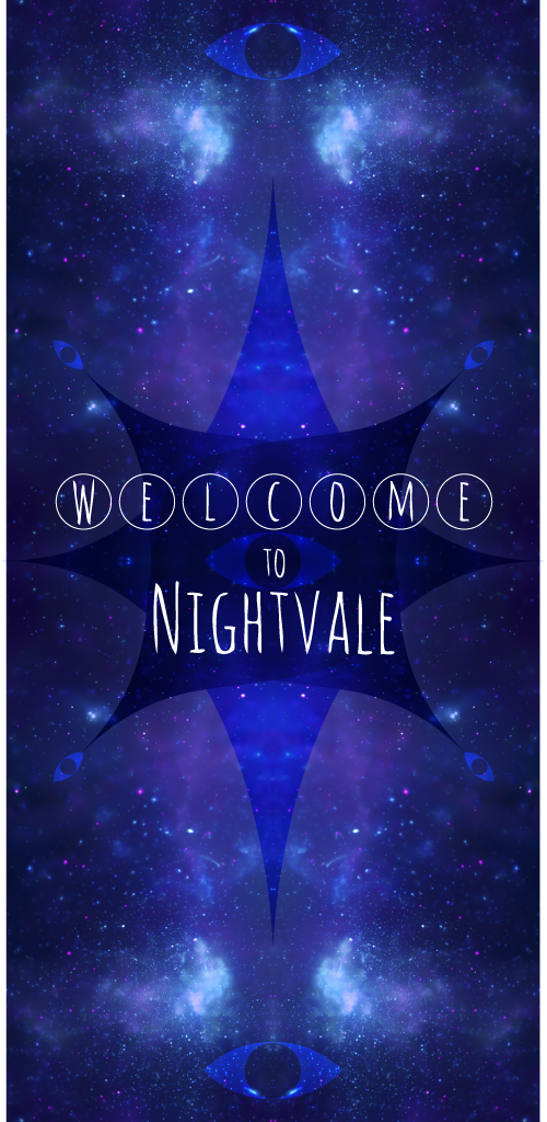 Nightvale