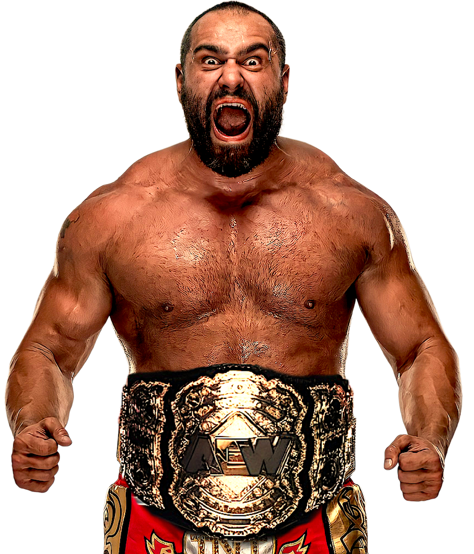 Major League Wrestling #69 Df6lu84-39858aa1-0c4a-4b73-8542-57857af759ea.png?token=eyJ0eXAiOiJKV1QiLCJhbGciOiJIUzI1NiJ9.eyJzdWIiOiJ1cm46YXBwOjdlMGQxODg5ODIyNjQzNzNhNWYwZDQxNWVhMGQyNmUwIiwiaXNzIjoidXJuOmFwcDo3ZTBkMTg4OTgyMjY0MzczYTVmMGQ0MTVlYTBkMjZlMCIsIm9iaiI6W1t7InBhdGgiOiJcL2ZcL2Y5M2M3ZGQxLTA1N2YtNDRhMi1iN2Q2LWE1NzE1MjI4OTY3MlwvZGY2bHU4NC0zOTg1OGFhMS0wYzRhLTRiNzMtODU0Mi01Nzg1N2FmNzU5ZWEucG5nIn1dXSwiYXVkIjpbInVybjpzZXJ2aWNlOmZpbGUuZG93bmxvYWQiXX0