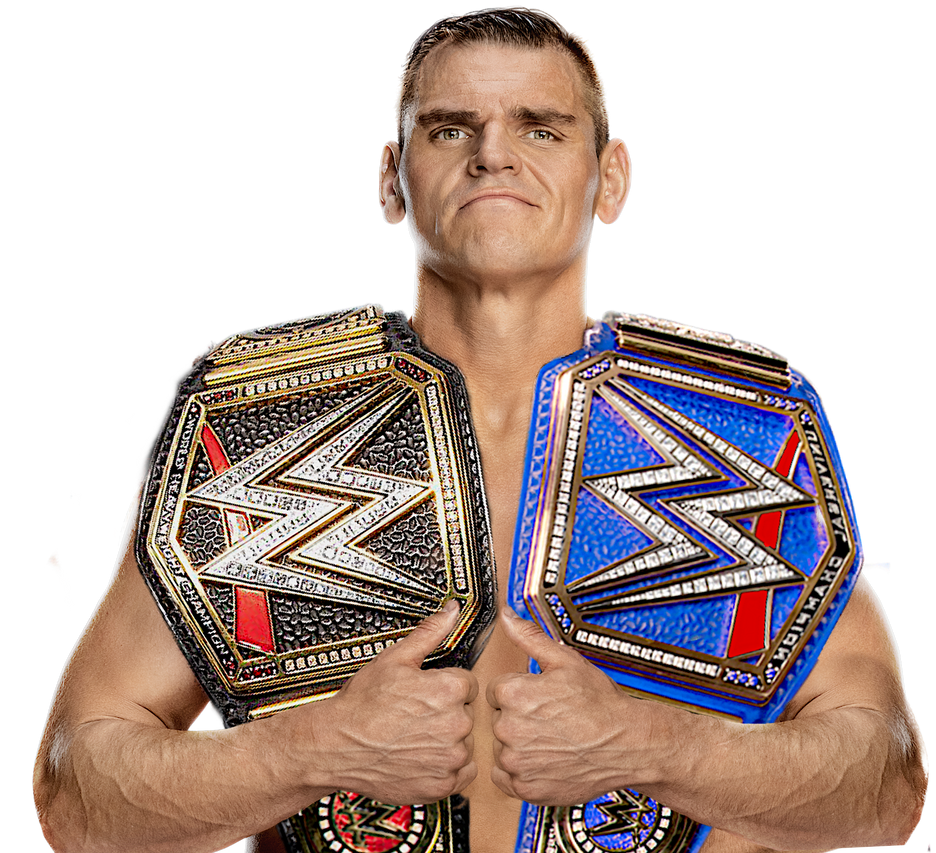 Gunther Wwe Gunther Wwe