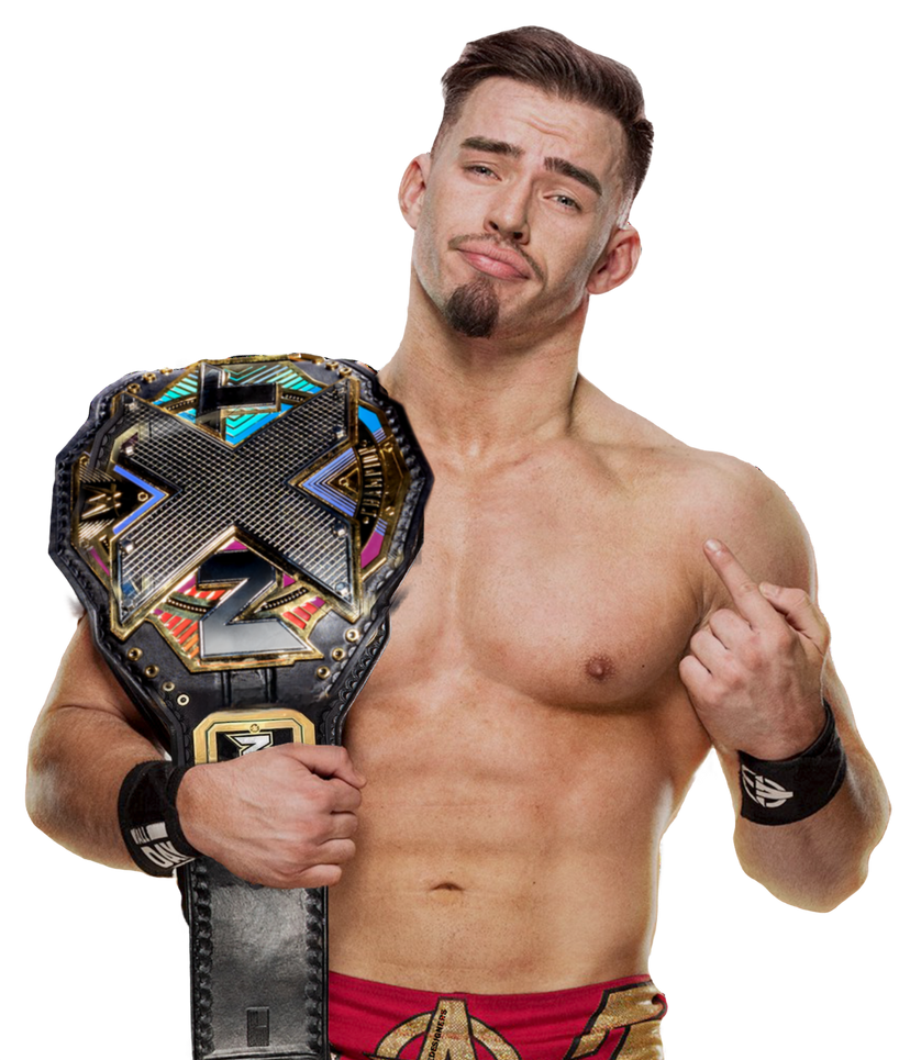 NXT’s Peaks and Valleys: A Lesson in Consistency