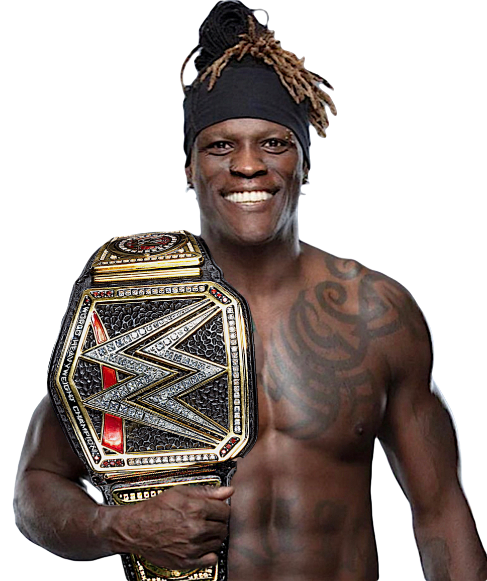 R Truth WWE Champion Custom PNG By DecentRenderz On DeviantArt r-truth-wwe-champion-custom-png-by-decentrenderz-on-deviantart