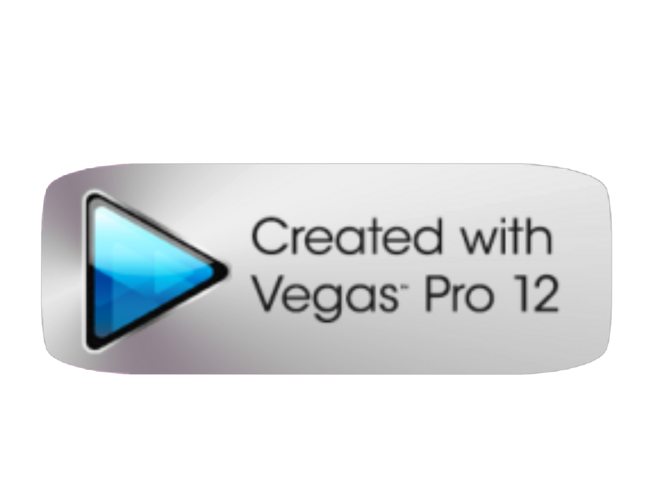 Sony Vegas Pro 12 0 Download Sony Vegas Pro 12 0 Download
