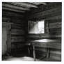 Slave Cabin, Booker T Washington National Monument