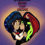 Corazones Rotos, ...