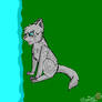 Ashfur -again-