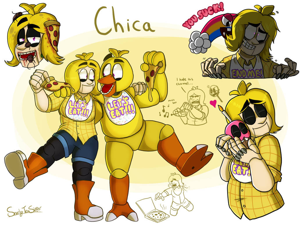 Fnaf Spring Bonnie Fanart Roblox Have Robux Roblox Codes For Roblox 2019 - fnaf roblox rp playing as the night guard