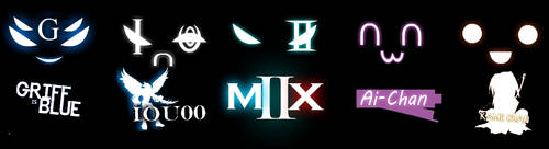 The Mix Team