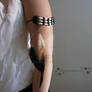 Armband