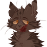 Tigerstar