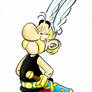 Asterix