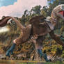 Acheroraptor temertyorum