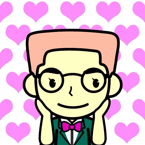 Smithers by FaceQ