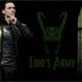 Team-Loki-image-team-loki-36771661-1600-900