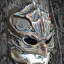 steampunk mask 9